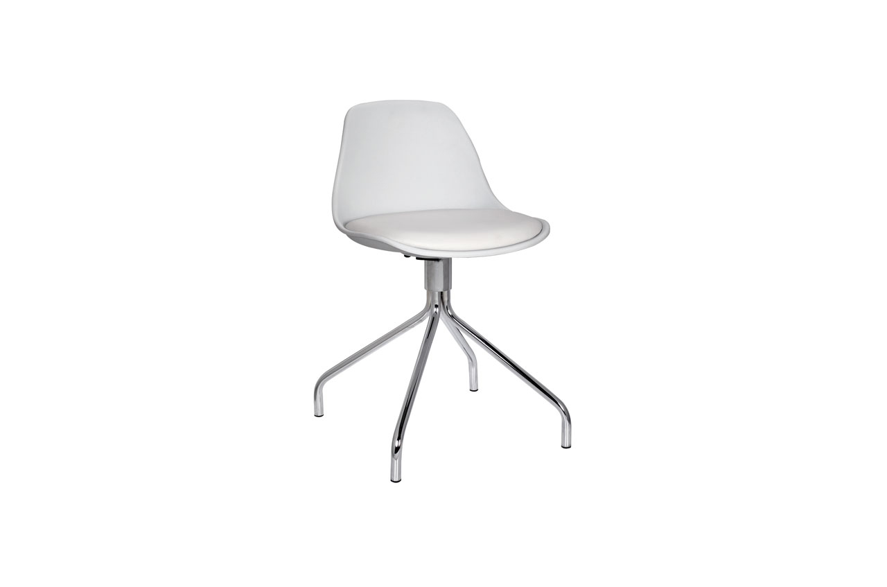 休閑椅、換鞋凳、辦公椅