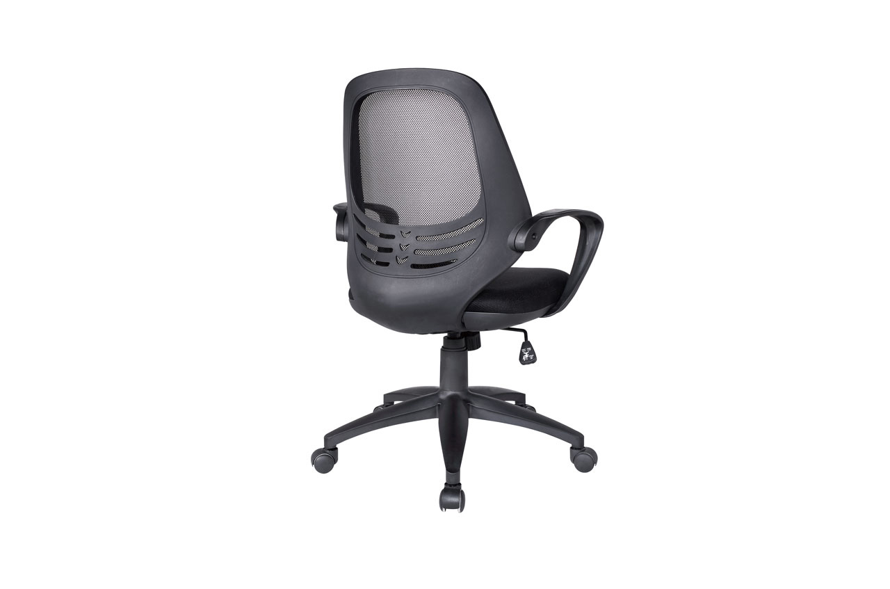 辦公椅、電腦椅、職員椅