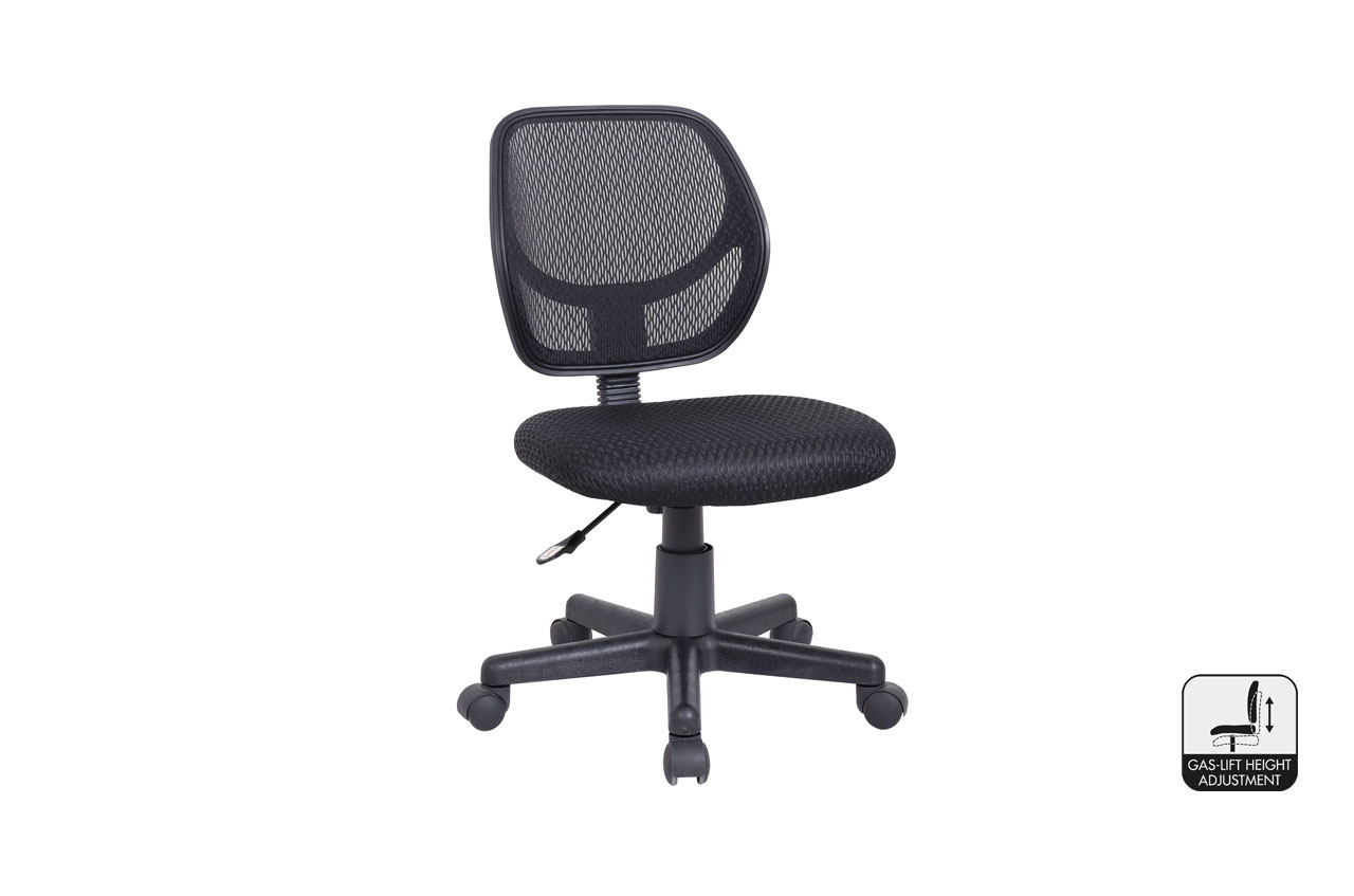 辦公椅、電腦椅