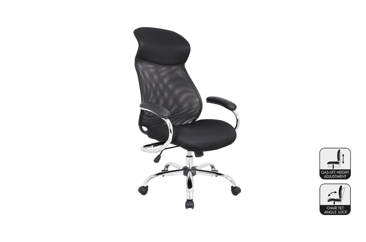 網(wǎng)椅、辦公椅、大班椅、老板椅