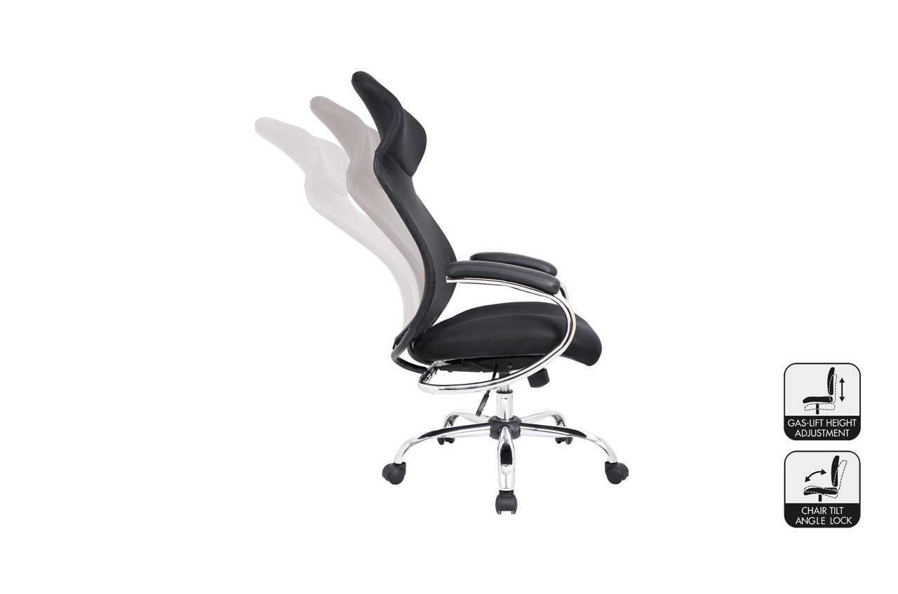 網(wǎng)椅、辦公椅、大班椅、老板椅