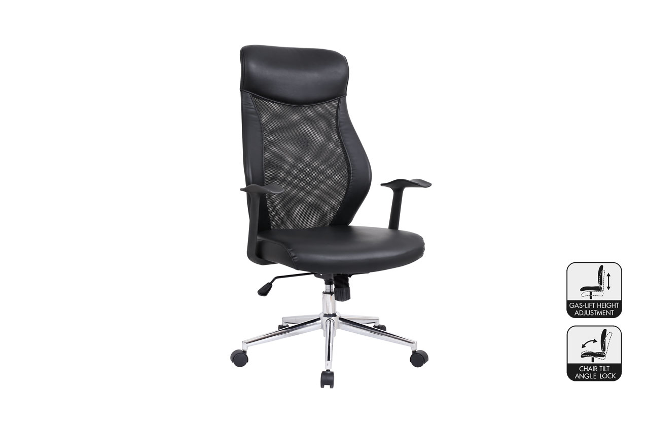 網(wǎng)椅、辦公椅、轉(zhuǎn)椅、電腦椅