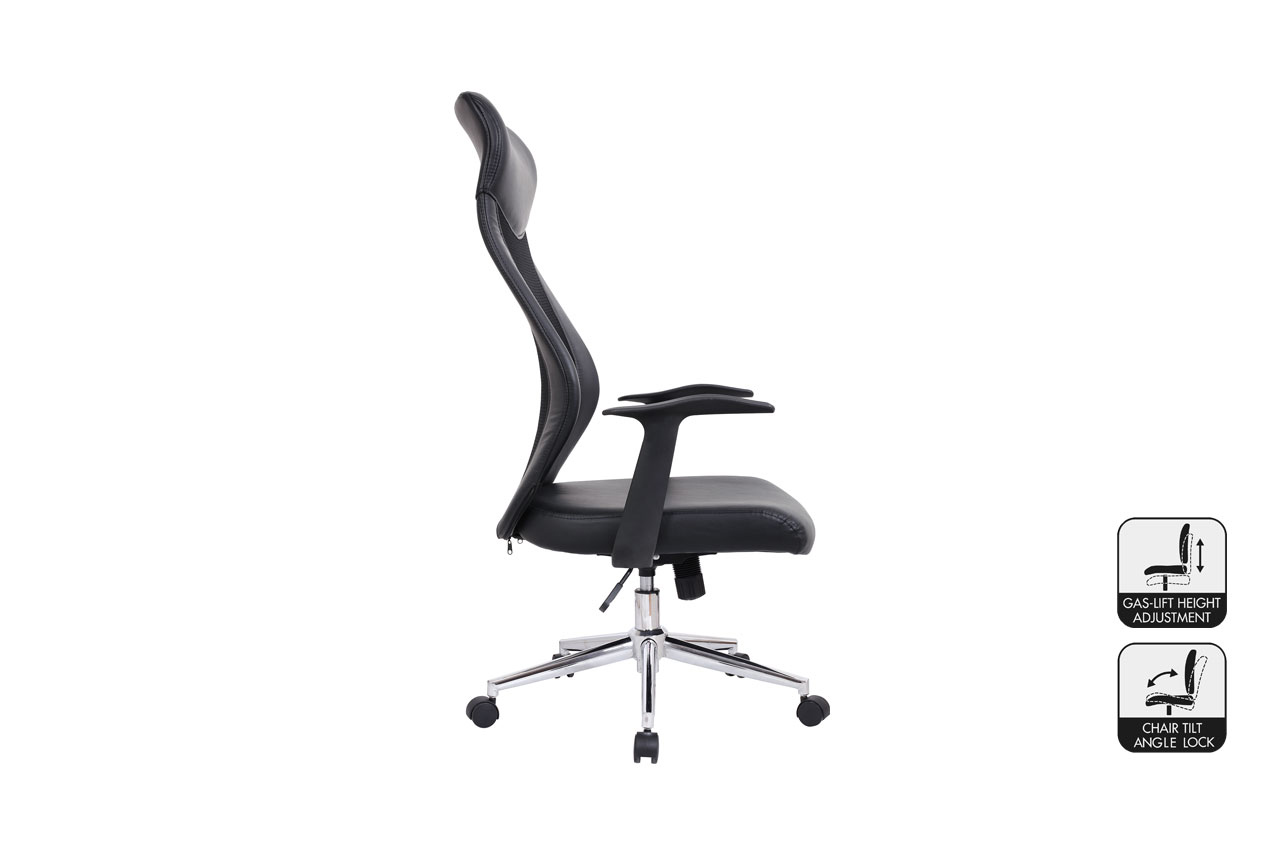 網(wǎng)椅、辦公椅、轉(zhuǎn)椅、電腦椅