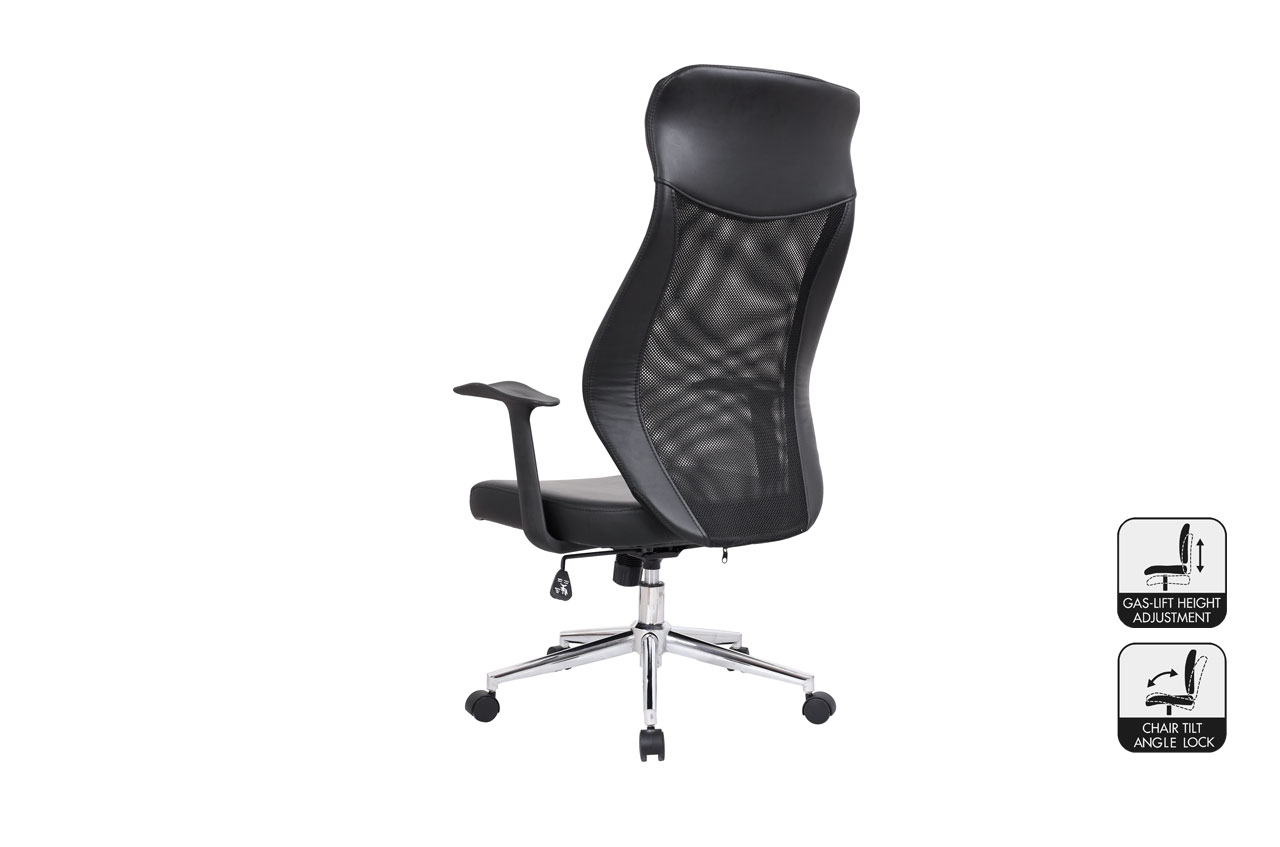 網(wǎng)椅、辦公椅、轉(zhuǎn)椅、電腦椅