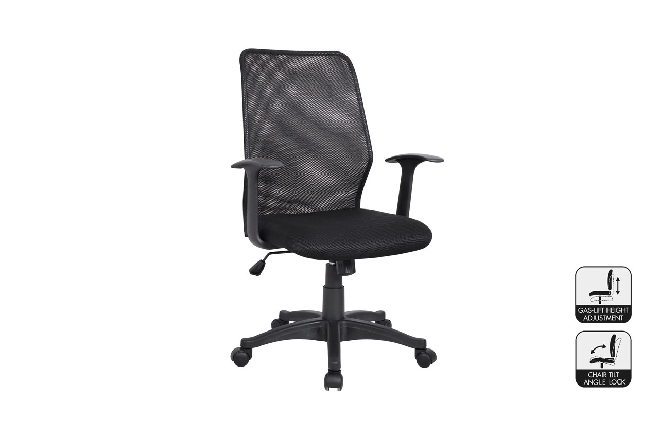 辦公椅、網(wǎng)椅、電腦椅