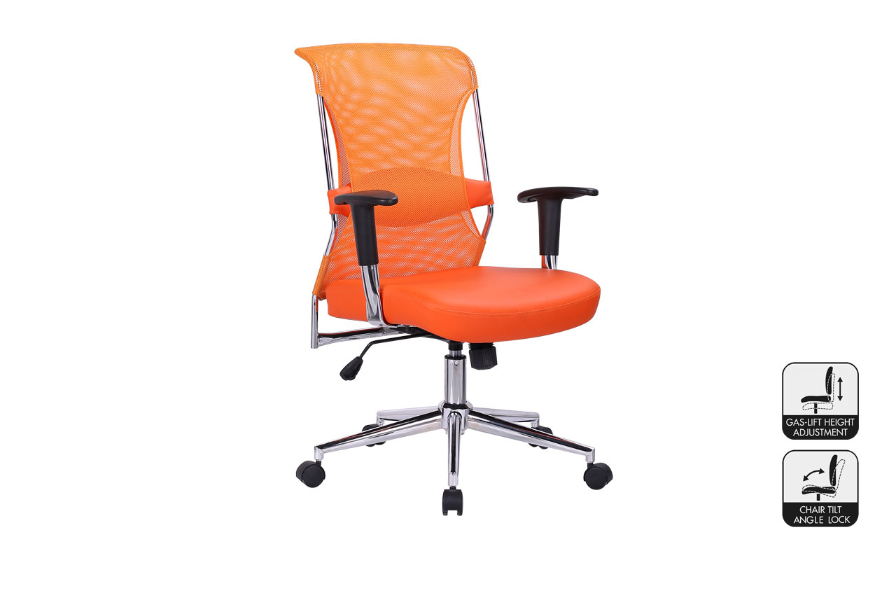 辦公椅、電腦椅、轉(zhuǎn)椅、網(wǎng)椅