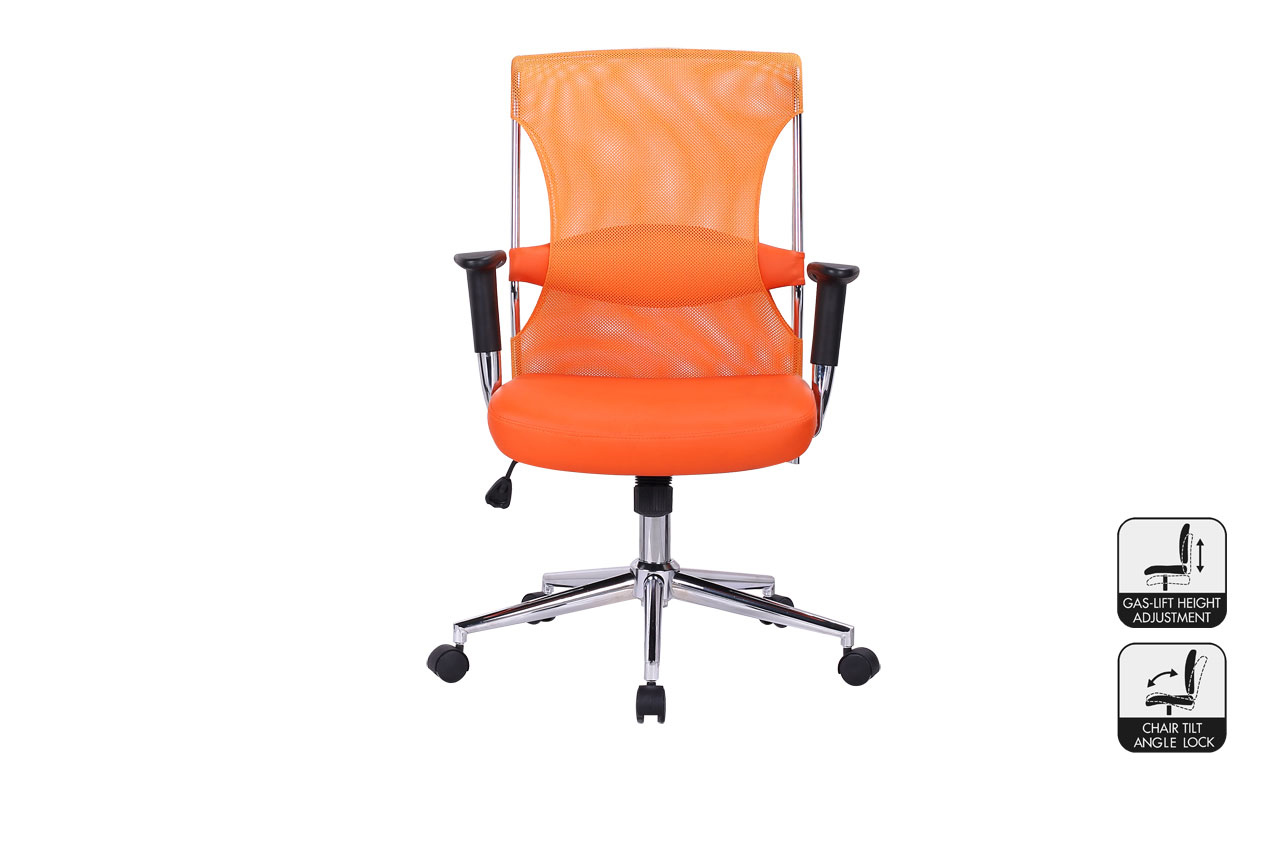 辦公椅、電腦椅、轉(zhuǎn)椅、網(wǎng)椅