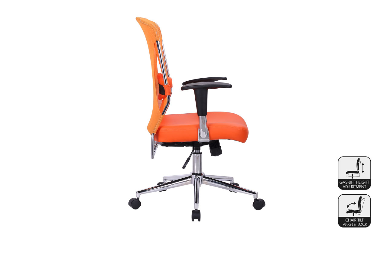 辦公椅、電腦椅、轉(zhuǎn)椅、網(wǎng)椅