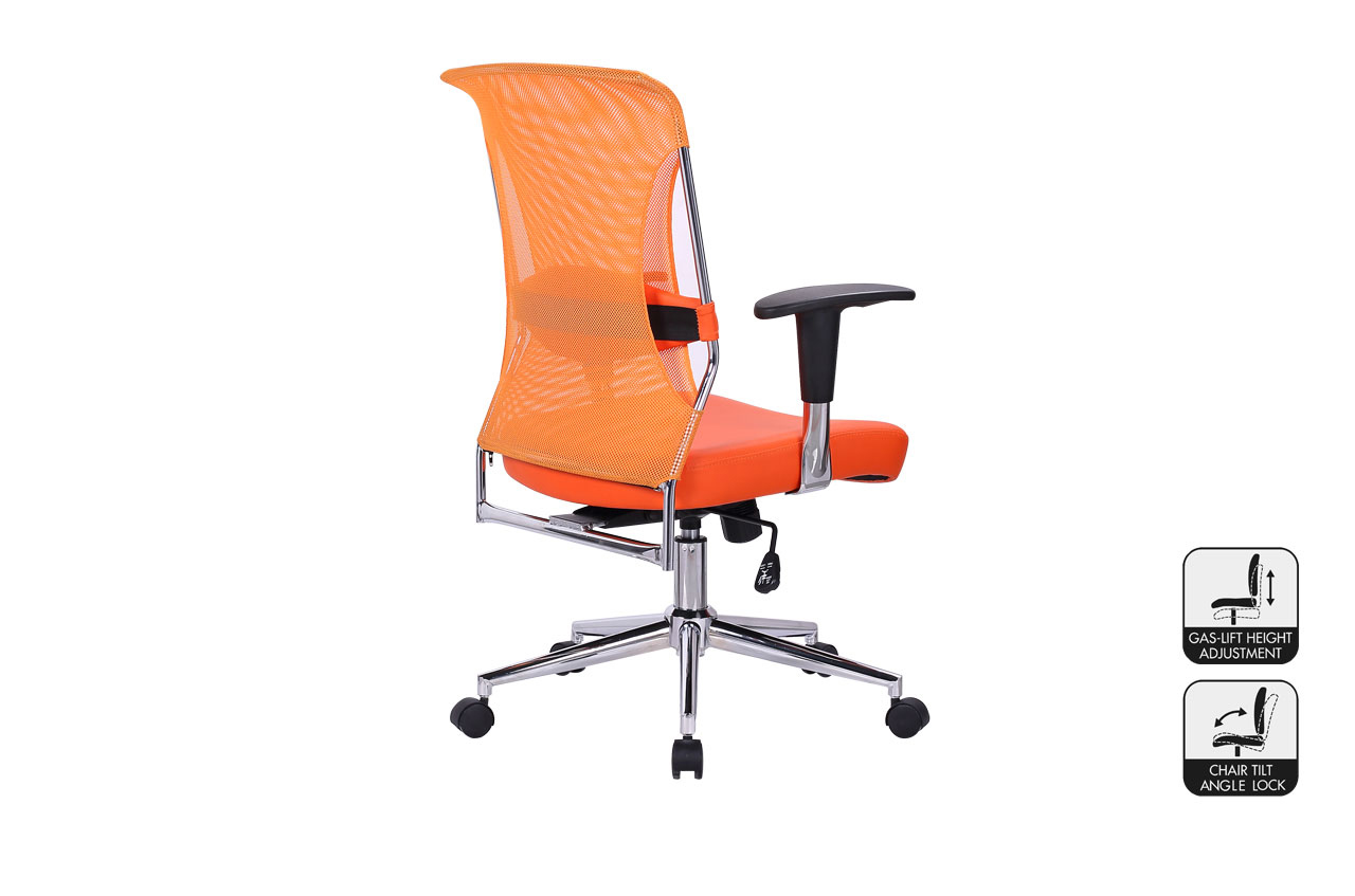 辦公椅、電腦椅、轉(zhuǎn)椅、網(wǎng)椅