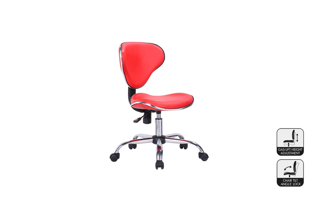 辦公椅、轉(zhuǎn)椅、電腦椅