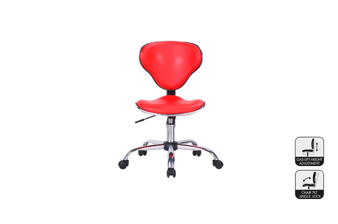 辦公椅、轉(zhuǎn)椅、電腦椅