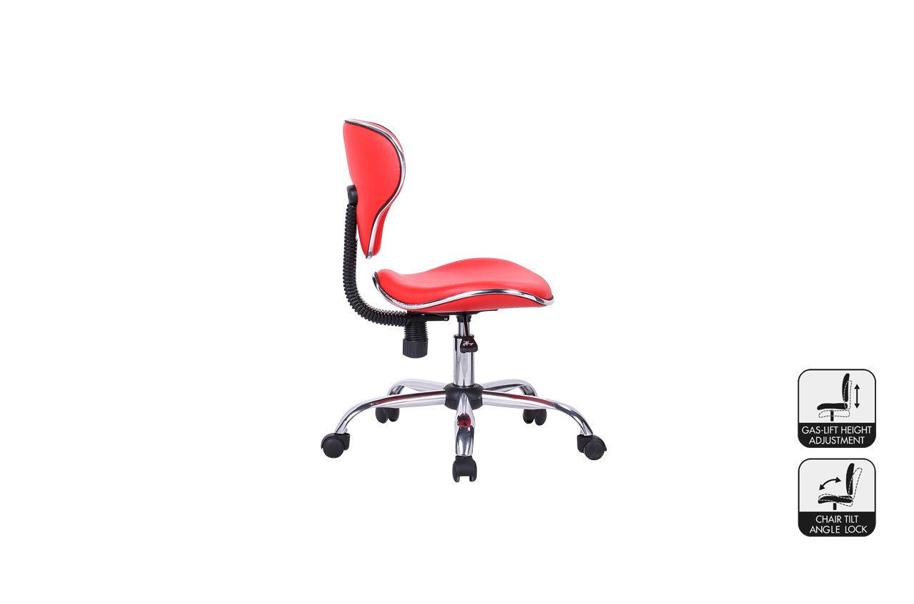 辦公椅、轉(zhuǎn)椅、電腦椅