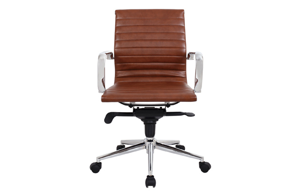 轉(zhuǎn)椅、辦公椅、職員椅