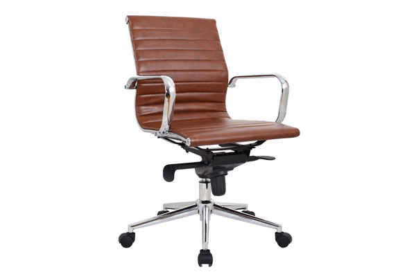 轉(zhuǎn)椅、辦公椅、職員椅