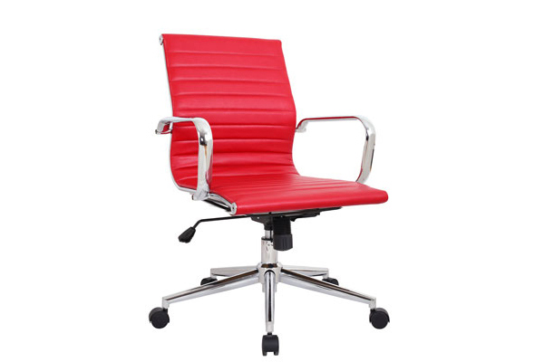 轉(zhuǎn)椅、辦公椅、職員椅