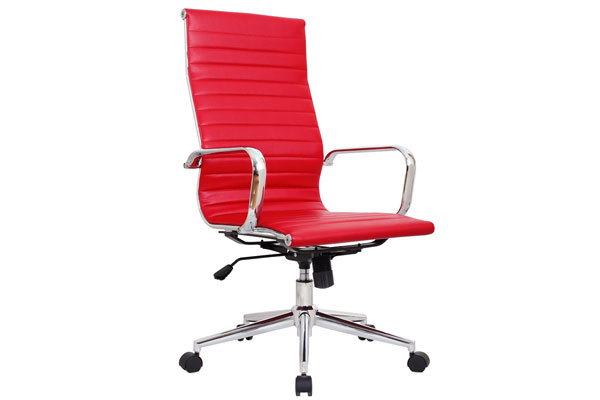 辦公椅、電腦椅、轉(zhuǎn)椅