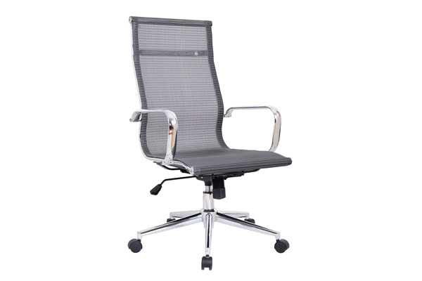 辦公椅、電腦椅、網椅、轉椅