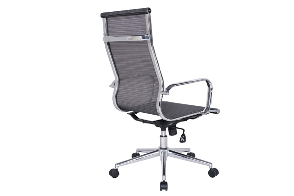 辦公椅、電腦椅、網椅、轉椅