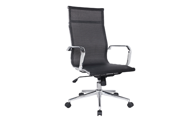 辦公椅、電腦椅、網椅、轉椅