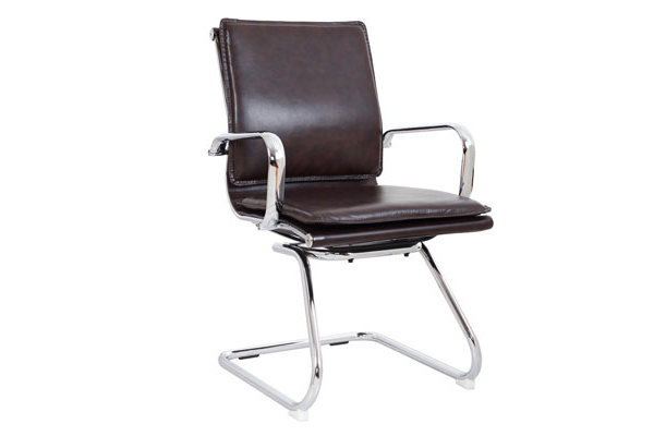 高端會議椅、職員椅