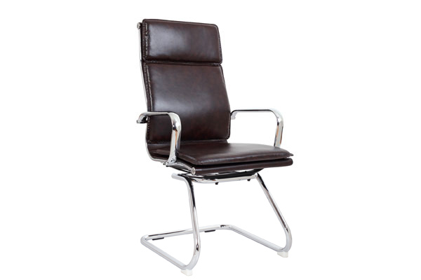 高端會議椅、職員椅