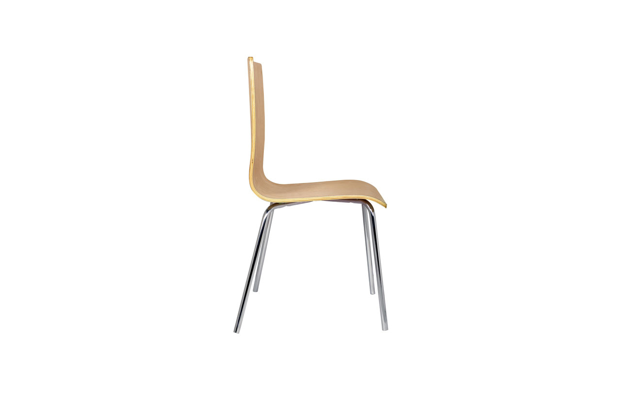 餐椅、椅子、肯德基椅子