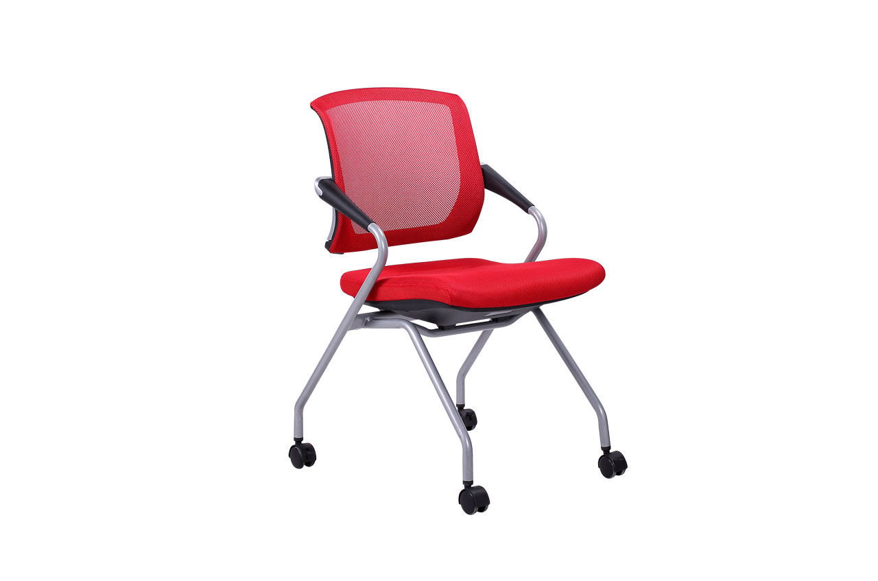 辦公椅、會議椅、堆疊椅、會客椅