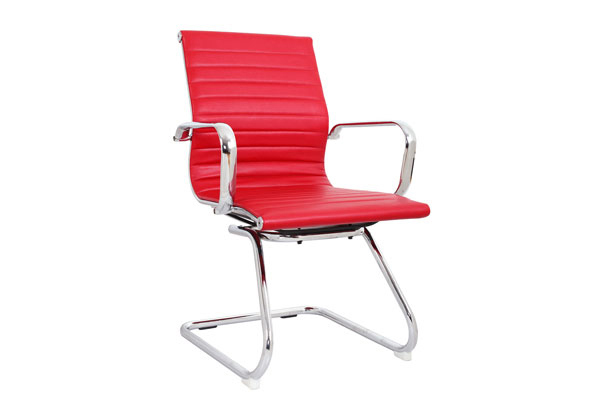 辦公椅、電腦椅、會議椅