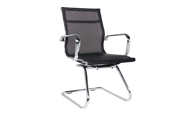 網(wǎng)椅、會議椅、辦公椅、電腦椅