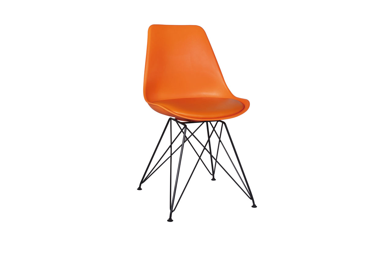 休閑椅、餐椅、客椅