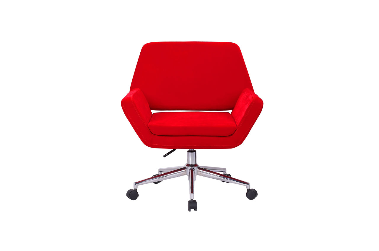 休閑椅、轉(zhuǎn)椅、休閑沙發(fā)