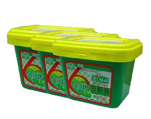 ľSoubCbʡַ